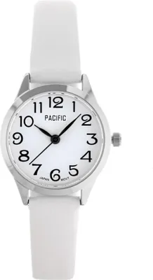 Image de Montre Pacific ty195550