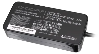 Produktbild von 25.TG4M3.001 Acer Netzteil 280,0 Watt