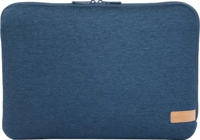 Immagine prodotto di Maglia manica computer HAMA 13,3" Blu