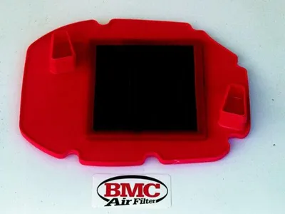 Image de Filtre à air BMC - FM144/04