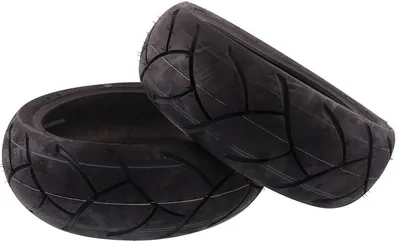 Produktbild von Reifen Satz KENDA K764 130/60-13 vorne hinten Peugeot Speedfight Piaggio NRG
