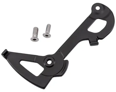 Immagine prodotto di Gabbia Interna Del Deragliatore Sram Apex Xplr Axs