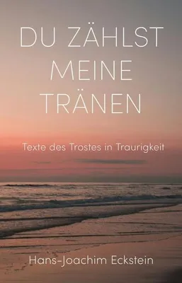 Obrázek produktu pro Du zählst meine Tränen