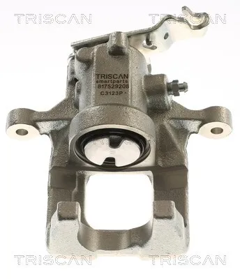 Produktbild von TRISCAN Bremssattel für VW GOLF VI (5K1) Ø38mm 8175 29208
