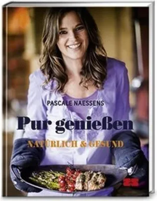 Zdjęcie produktu dla Pur genießen