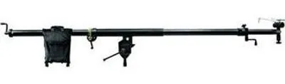Immagine prodotto di Manfrotto 425B accessori treppiedi