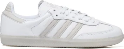 Produktbild von Schuhe Adidas Samba Og JI3206