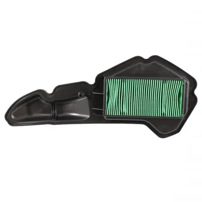 Produktbild von Luftfilter Nypso für Honda Pcx 125-150ccm > 2018