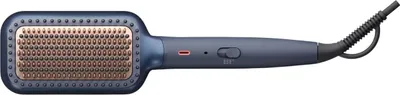 Image de BHH885/00 brosse chauffante PHILIPS