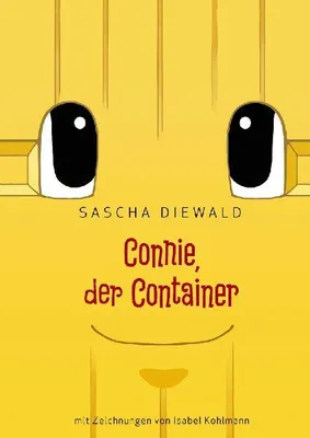 Produktbild von Connie, der Container