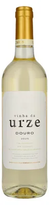Produktbild von CARM Vinha Da Urze Douro White 2025 13% Vol. 0,75l