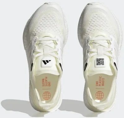 Obrázek produktu pro adidas Ultraboost Made to Be Remade 2.0 GX9634 Uni