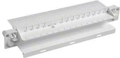 Immagine prodotto di Ingresso cavo Volta - Accessori per la scheda di distribuzione VZ530N