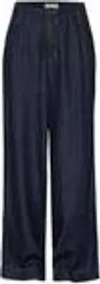 Produktbild von TONI LIV TAILORED dark blue 1-1125-27-12048.059 44