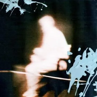Produktbild von Losing What We Love