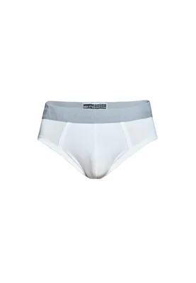 Obrázok produktu pre Pánske nohavičky Bavlna MAX 5 pack