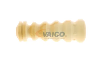Obrázek produktu pro VAICO Anschlagpuffer, Federung Q+, Erstausrüsterqualität