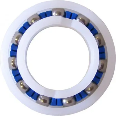 Immagine prodotto di Cuscinetto a sfere ruota per polaris 180/280 Polaris C60