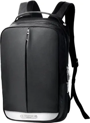 Produktbild von Brooks Rucksack Sparkhill , Schwarz, S