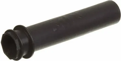 Obrázok produktu pre JMP MTXTT006 ovládanie plynu pre Ktm