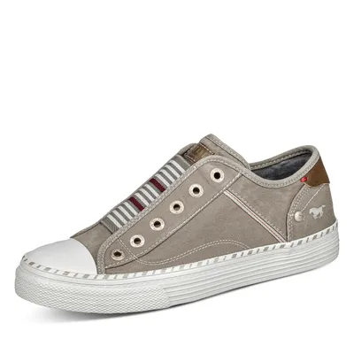 Produktbild von Mustang Slipper
