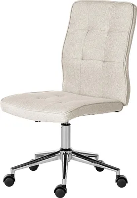 Produktbild von Home24