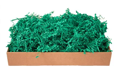Produktbild von SizzlePak 1 kg green