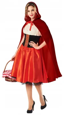 Obrázek produktu pro Boland 6839367, Kostým, Dospělý, Ženy, M, L, Polyester, Bez uzávěru