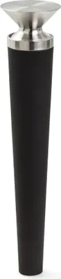 Produktbild von Rosendahl Copenhagen GRAND CRU Flaschenöffner