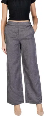 Produktbild von Jacqueline de Yong Broek Damen – S_32 / S_32