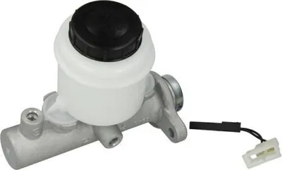 Produktbild von ABE C91036ABE Bremszylinder Hauptbremszylinder für NISSAN Patrol GR IV SUV (Y60, GR)