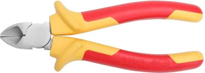 Obrázek produktu pro Boční Fréza Vde, 160 Mm