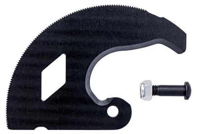 Obrázok produktu pre KNIPEX Schwenkmesser 953934001Reparatursatz 95 32 340 SR