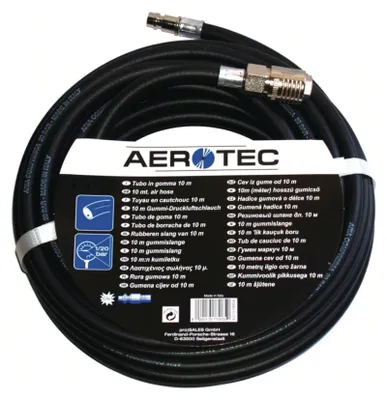 Produktbild von AeroTEC 2005745