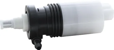Image de Lave-phares - Pompe de lavage VEMO V95-08-0031