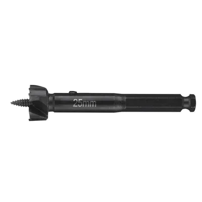 Immagine prodotto di DEWALT Rapidbohrer 25mm