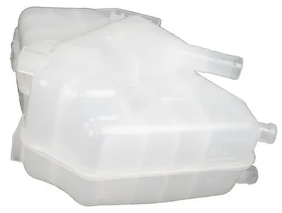 Productafbeelding van METZGER Uitbreidingsreservoir koelvloeistof voor FORD Fiesta Mk6 Hatchback (JA8, JR8), koelvloeistof, artikelnummer 2140224