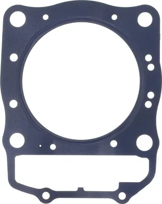 Obrázok produktu pre Tesnenie valčekov pre motor Honda XR 650 R (modelové roky 2000-2007), originálna hlava valcov značky Athena