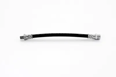 Produktbild von ATE 24.5101-0223.3 Bremsschlauch für MITSUBISHI ASX (GAW) Lancer VIII Schrägheck (CXA) Lancer VIII Limousine (CYA, CZA) Lancer VII Limousine ASX (GA)