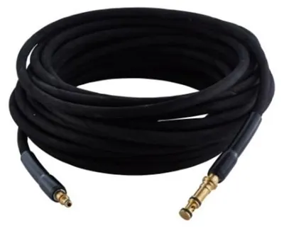 Immagine prodotto di Tubo Superflex Nilfisk da 15 m