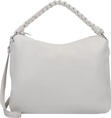 Produktbild von Tom Tailor Leah Schultertasche 43 cm