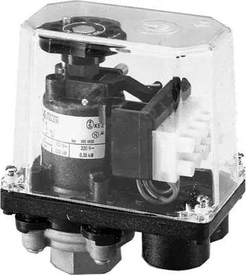 Zdjęcie produktu dla Eaton Electric GmbH Wyłącznik ciśnieniowy MCSN16 (038695)