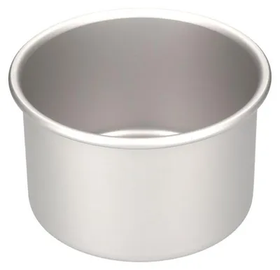 Produktbild von Cake Masters Torten-Backform rund tief Ø15 x 10cm