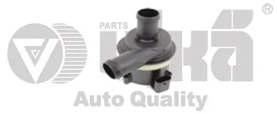 Produktbild von Zusatzwasserpumpe AUDI A4 A5 A6 Q5 Q7 VW AMAROK TOUAREG 2 7 3 0 TDI 059121012B
