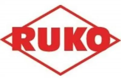 Produktbild von RUKO 108235 Kernbohrer 1 Stück