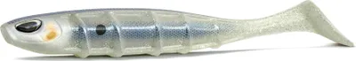 Image de Non HNTR 9 pouces P-06