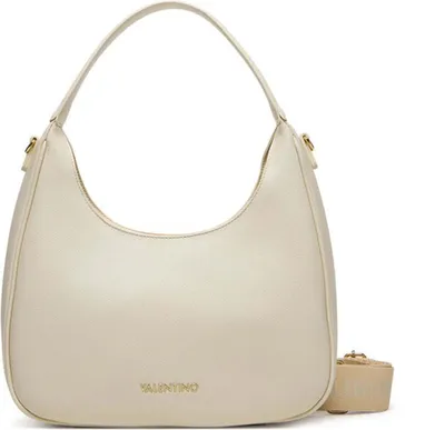 Produktbild von VALENTINO BAGS VBS9ON07 Beige