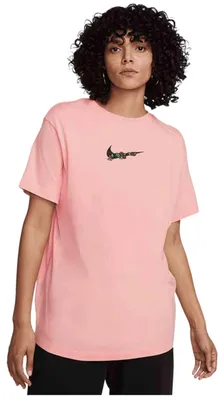 Productafbeelding van T-shirt Nike DN5886-697 voor Dames