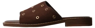 Produktbild von Paris-Slipper