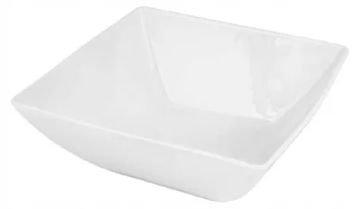 Produktbild von Ambition Porto Salatschüssel 14 Cm 410 ml